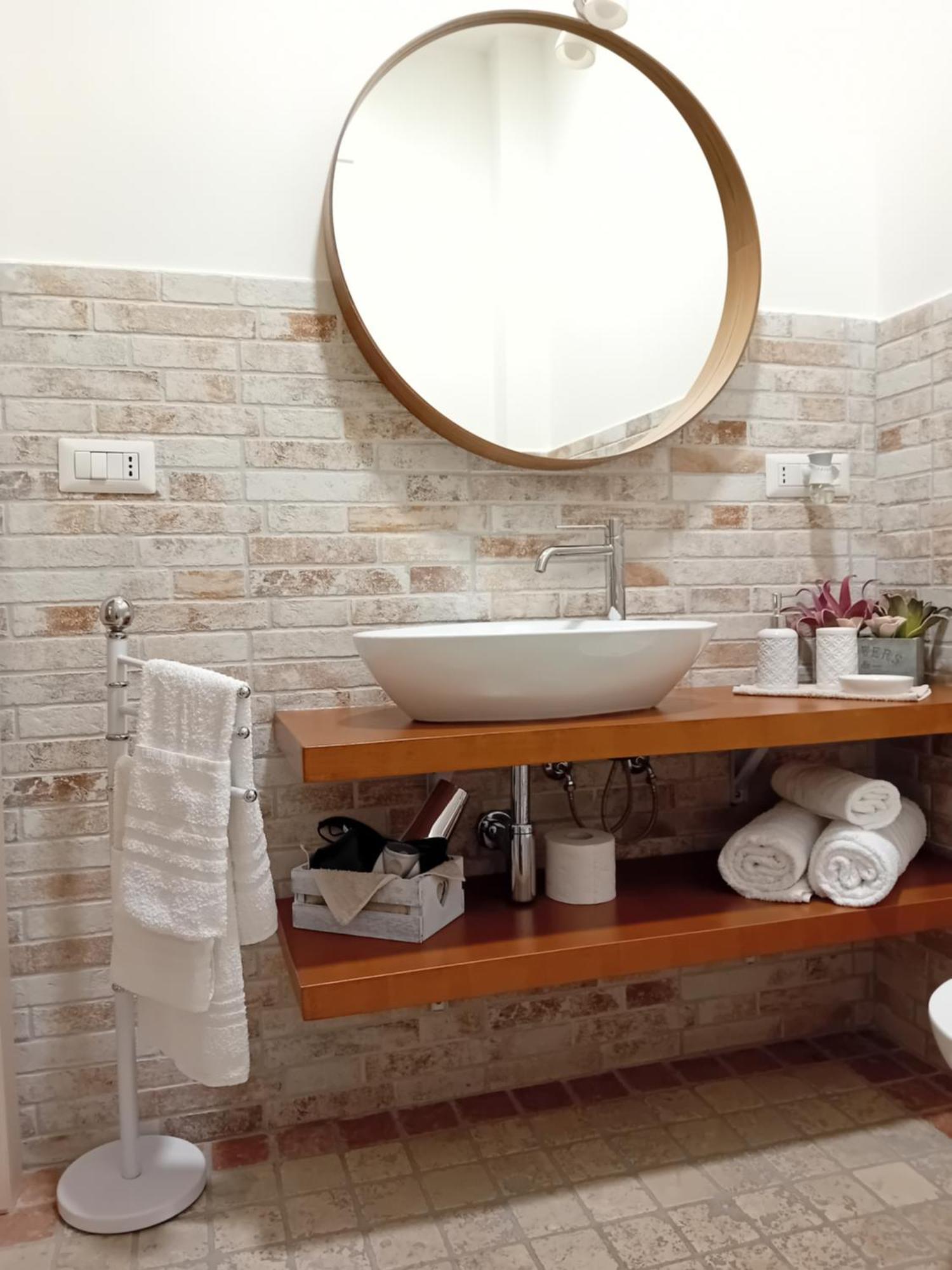 Sa Vivenda Suite Alghero Exterior foto